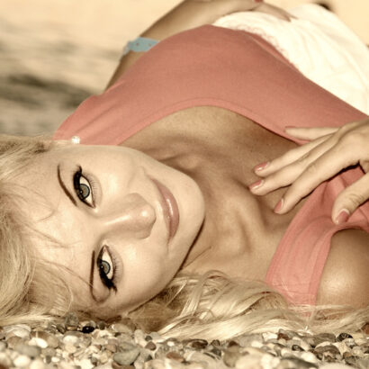 LindsayStrip4U Streamate Model