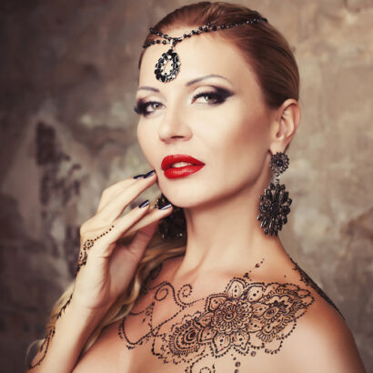 LindsayStrip4U Streamate Model