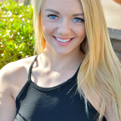 Molly FTV Girl Beautiful Adventure