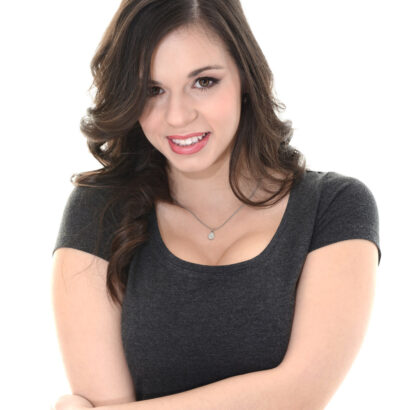 Nekane Tight Black Dress VirtuaGirl