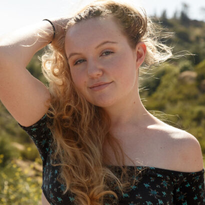 Oakley Jacobs Let It Be Ass Zishy