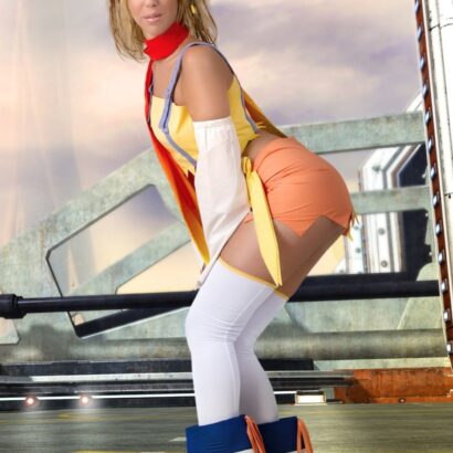 Shelly Bell Bilingual