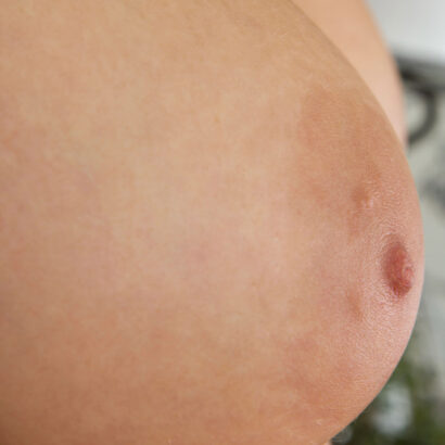 Vanea H Keep It Hot Femjoy