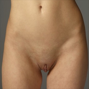 Adriana Has Ample Attributes