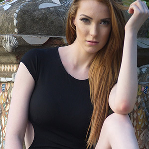 Alice Brookes Status Quo Nudes Girlfolio