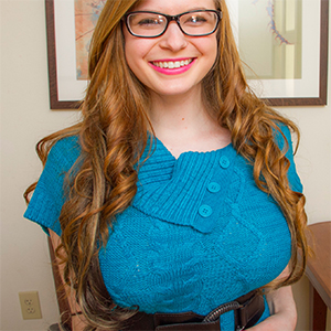 Amanda Love Sexy Sweater Dress