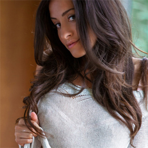 Aurora Maria