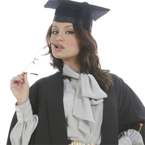 Miss Bailey Professor