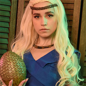 Bonnie Parker Boner Is Coming IStripper