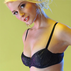 Brook Logan Spinchix