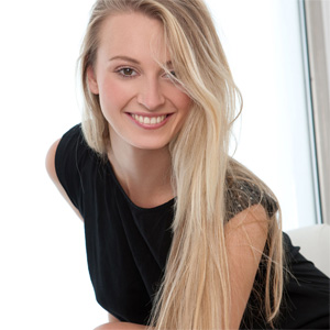 Carisha Do Your Best Femjoy