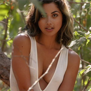 Carol Jasabe Beautiful Hike Zishy