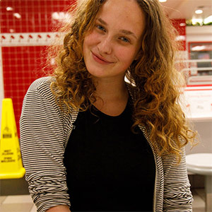 Carrie Barber Goodnight 2020 Zishy
