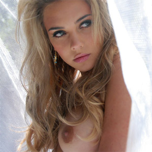 Constanza Mengotti Playboy