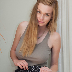 Courtney Laudner Camera
