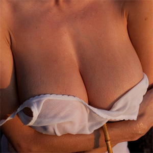 Courtney Cass Seaside