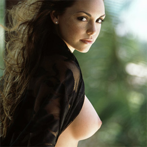 Danielle Gamba