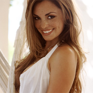 Danielle Gamba Beauty