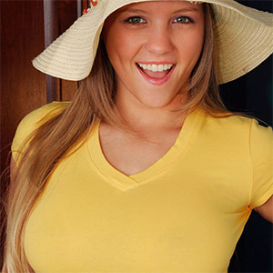 Dawson Miller Sunshine This Years Model