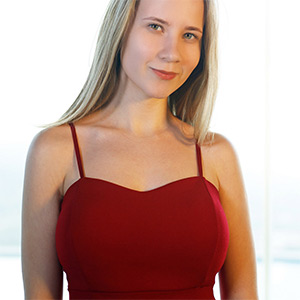 Delizi Rood Rylsky Art