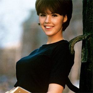Dianne Chandler Classic