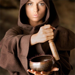 Ecza Sexy Potion Bare Maiden