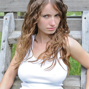 Ekitti All Natural