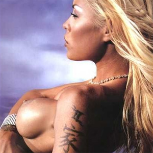 Elenoire Casalegno