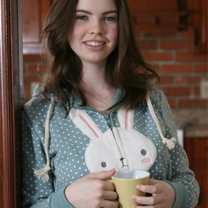 Emma Sinclaire Kitchen Memories