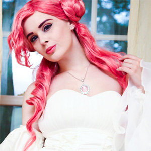 Fate Massacre Princess Cosplay Deviant