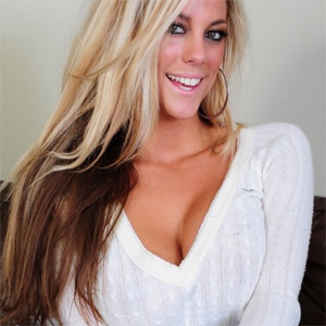 Love Gisele Sweater