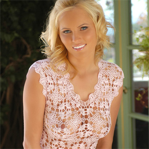 Hannah Hilton