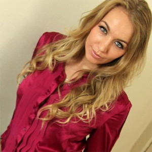 Hayley Marie Uk Tickling
