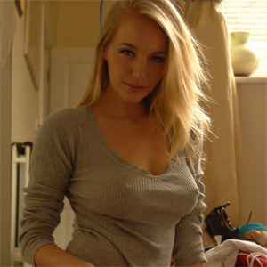 Hayley Marie Dressing