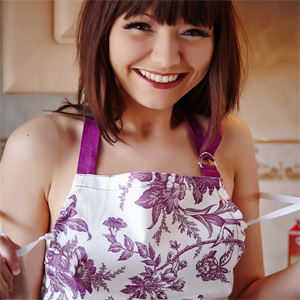 Helen G Kitchen Cutie