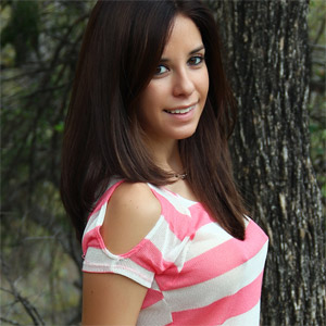 Hunter Leigh