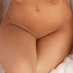 Princessa Dream Curves