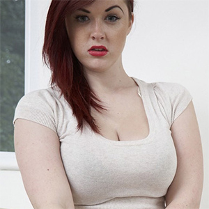 Jaye Rose Leggings and Smooth Skin