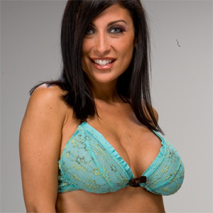 Jessica Canizales
