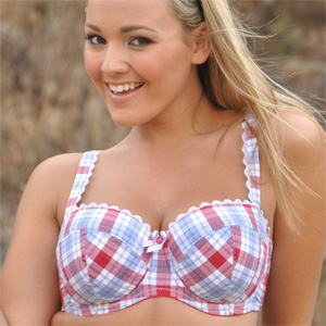 Jodie Gasson Life Tastes Good