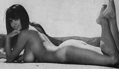 Joyce Gibson