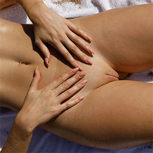 Katherine Prerija Beach Skin Two Zishy
