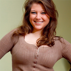 Kelly Rich