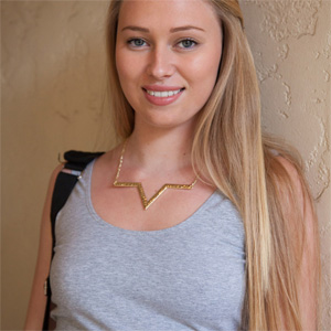 Kerstin Dorsia Back To School Zishy