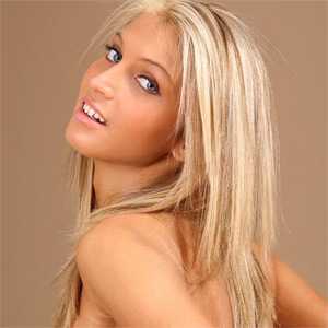 Kristen Andrews