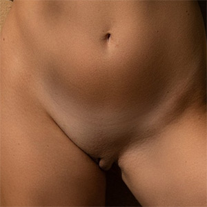 Laura Devushcast Soft Bloom and Pussy