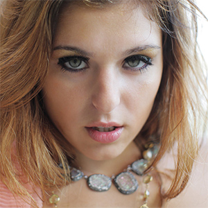 Leah Gotti Is Asstastic
