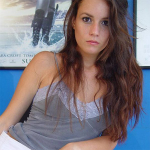 Liliana