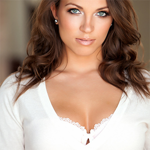 Lily Love Country Paradise Nudes