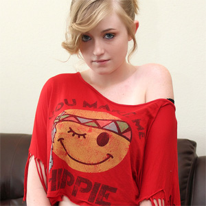 Mandy Roe Make Me